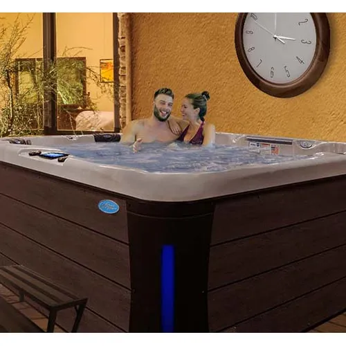 Platinum hot tubs for sale in Stuart